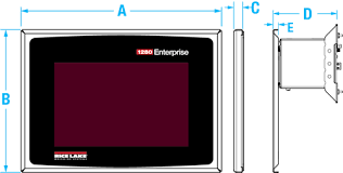 Image result for ве...iw=1280