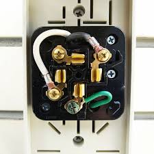 Image result for ２００Ｖ　３本 %