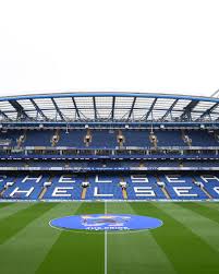Image result for Stamford Bridge Cricket Club
