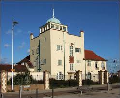Image result for Great Yarmouth Yacht Club