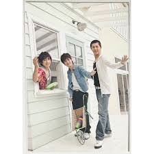 「堀尾聡史 テニスの王子様」の画像検索結果