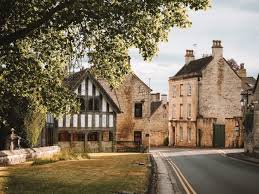 Image result for Painswick Bowling Club