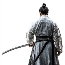 Image result for Kumdo Generation