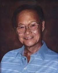 Tet Lee Obituary: View Obituary for Tet Lee by Montecito Memorial Park and ... - 3f4c533c-6908-4b35-9b18-805b7a3650a5