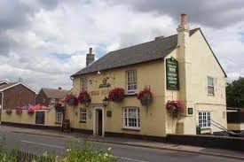 Image result for Plough & Chequers Petanque Club