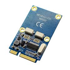 Image result for mini pci