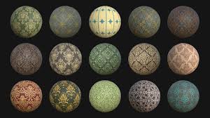 Image result for blender wallpaper