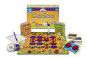 Fair Play Games - Cranium Cadoo - Discounted Board Games and Card ...