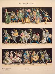 「マクシミリアン・シュナイダー」の画像検索結果