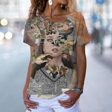 Image result for Женская футболка win today