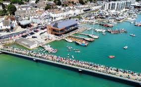 Image result for Shoreham Sailing Club