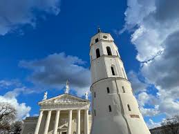 Image result for keltas vilnius