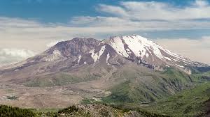 Image result for St Helens Miners