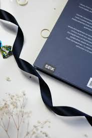 Image result for grāmata, kuru nenopirka dienasgramata