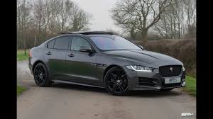 Image result for Tempest Grey 2016 Jaguar