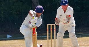 Image result for Clacton Cricket Club