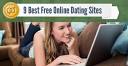 Image result for classy dating sites Gilbert