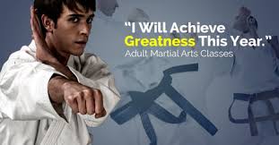 Image result for ATA Martial Arts Manchester
