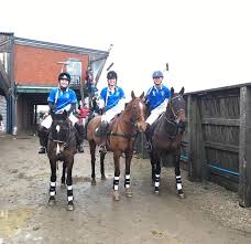 Image result for Liverpool Equestrian Club