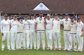 Image result for Bridgwater Cricket Club