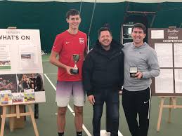 Image result for Newbury Lawn Tennis Club