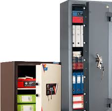 Image result for Стеллаж СБ 40/100/5/185 сборный металлический оцинков. 2009886079146