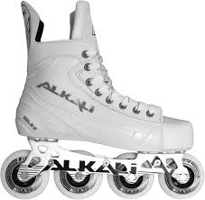 Image result for Urban Knights Inline Roller Hockey