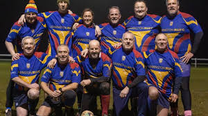 Image result for Leamington Rugby Football Club Ltd