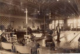 Image result for The Imperial Hotel Bar Billiards Club