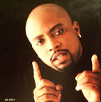 some good Nate Dogg hooks
