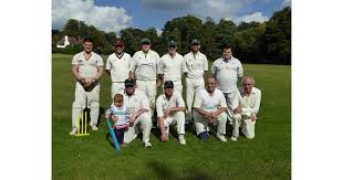 Image result for Lynchmere Cricket Club