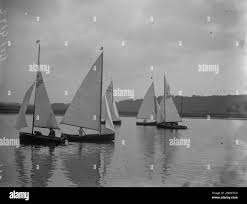Image result for Tewkesbury Cruising & Sailing Club