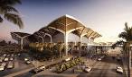 Haramain High-speed Railway Stations, Saudi Arabia Stations ...