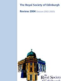 Image result for Dunblane Scrabble Club