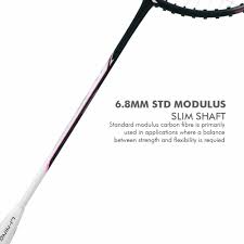 Image result for Team 2000 Badminton Club