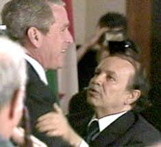 images?q=tbn:ANd9GcSw6wlCkPFb4fK0Y2Gy-DIxsMWswoY0tY0lRq-oiC29ofzOsgsJ