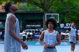 Image result for Basketball Players | Basketball Tournaments | Hoop24Seven