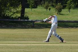 Image result for Shere Cricket Club