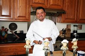 Image result for deep fried butter