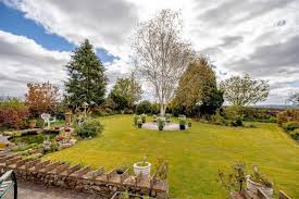 Image result for Langwathby Badminton Club