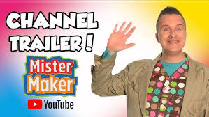 Image result for mister