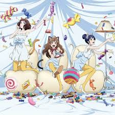 「三澤瑞希 サムライフラメンコ」の画像検索結果