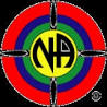  Narcotics Anonymous : Facts, Discussion Forum, and Encyclopedia Article