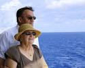 Senior Singles Cruises - Senior Singles Bridge Cruises