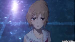 「富樫蓮二 花咲くいろは」の画像検索結果