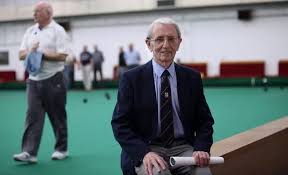 Image result for Houghton Bowls Club