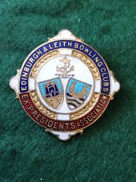 Image result for Leith Bowling Club