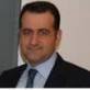 Gökhan Elmas
