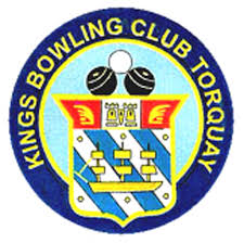 Image result for Kings Bowling Club