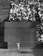 http://upload.wikimedia.org/wikipedia/en/thumb/0/06/The_Catch.png/220px-The_Catch.png